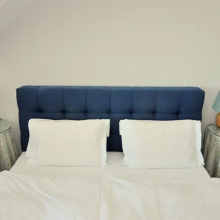 Casa Miradouro Penzion 3*
