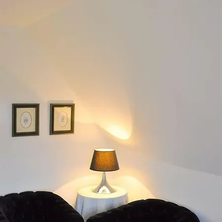 Penzion Casa Miradouro Sintra